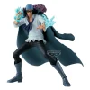 Banpresto One Piece - Kuzan Battle Record Collection Prize Figure