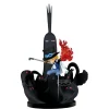 Banpresto One Piece - Sabo VS Five Elders & Imu - WCF Special Figure