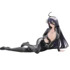 Banpresto Overlord - Albedo - Relax Time Figure