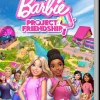 Barbie Project Friendship (Switch)