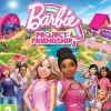 Barbie Project Friendship (Xbox Series X)