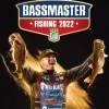 Bassmaster Fishing 2022 Deluxe (PC)