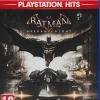Batman: Arkham Knight - Playstation Hits (PS4)