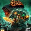 Battle Chasers Nightwar (Xbox One)