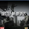 Battle of Rebels (PS5)