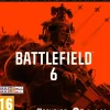 Battlefield 6 Phantom Edition (Xbox Series X)