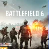 Battlefield 6 (PS5)