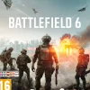 Battlefield 6 (Xbox Series X)