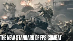 Battlefield 6 (Xbox Series X)
