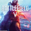 Battlefield V (PC)