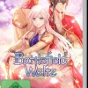 Battlefield Waltz Day One Edition (Switch)
