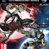 Bayonetta & Vanquish 10th Anniversary Bundle (Xbox One)