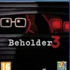 Beholder 3 (PS4)