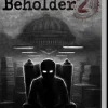 Beholder 2 (Switch)