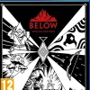 BELOW: SPECIAL EDITION (PS4)