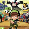 Ben 10 (PS4)