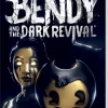 Bendy and the Dark Revival (Switch)