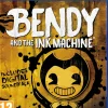 Bendy and the Ink Machine (PS5)