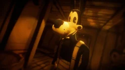 Bendy and the Ink Machine (PS5)
