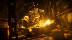 Bendy and the Ink Machine (PS5)