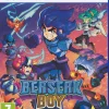 Berserk Boy (PS5)