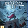 Beyond The Ice Palace 2 (PS5)