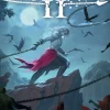 Beyond The Ice Palace 2 (Switch)