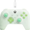 8BitDo Ultimate Mini Wired Controller for Xbox S|X - Translucent Green