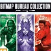 Bitmap Bureau Collection (PS5)