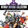 Bitmap Bureau Collection Deluxe Edition (PS5)