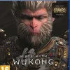 Black Myth: Wukong Incl. Deluxe Edition Upgrade (PS5)