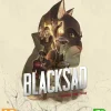 Blacksad: Under the Skin (Xbox Series X)