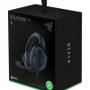 BlackShark V2 X (Xbox Licensed) - Black