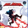 Blade Assault (PS5)