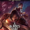 Blades of Fire - Day One Edition (Xbox Series X)