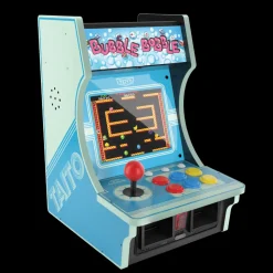 Blaze Alpha Arcade - Taito