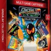 Blaze Evercade Gremlin Collection 1