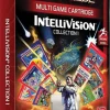 Blaze Evercade Intellivision Collection 1