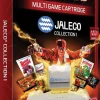 Blaze Evercade Jaleco Collection 1