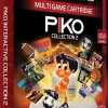 Blaze Evercade Piko Collection 2