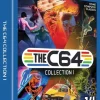 Blaze Evercade The C64 Collection 1