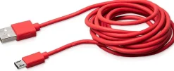 Blaze Evercade Vs Link Cable