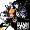 BLEACH: Rebirth of Souls (Xbox Series X)
