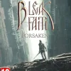 Bleak Faith: Forsaken (PS5)