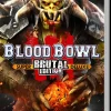Blood Bowl 3: Brutal Edition (Switch)