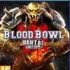 Blood Bowl 3: Brutal Edition (PS4)