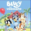 Bluey: The Videogame (PS5)