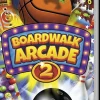 Boardwalk Arcade 2 (Switch)