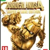 Borderlands 4 - Super Deluxe Edition (Xbox Series X)