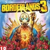 Borderlands 3 (Xbox One)
